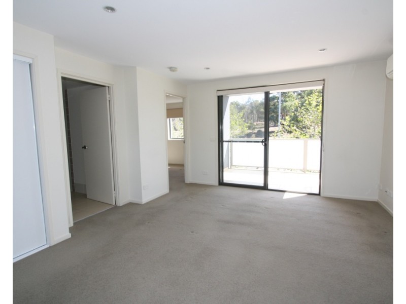 15/126 Thynne Street, Bruce ACT 2617