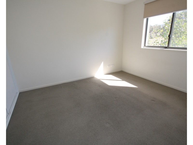 15/126 Thynne Street, Bruce ACT 2617