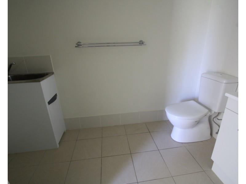 15/126 Thynne Street, Bruce ACT 2617