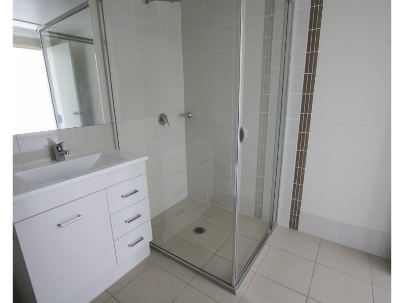 15/126 Thynne Street, Bruce ACT 2617