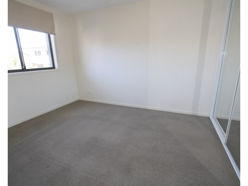 15/126 Thynne Street, Bruce ACT 2617