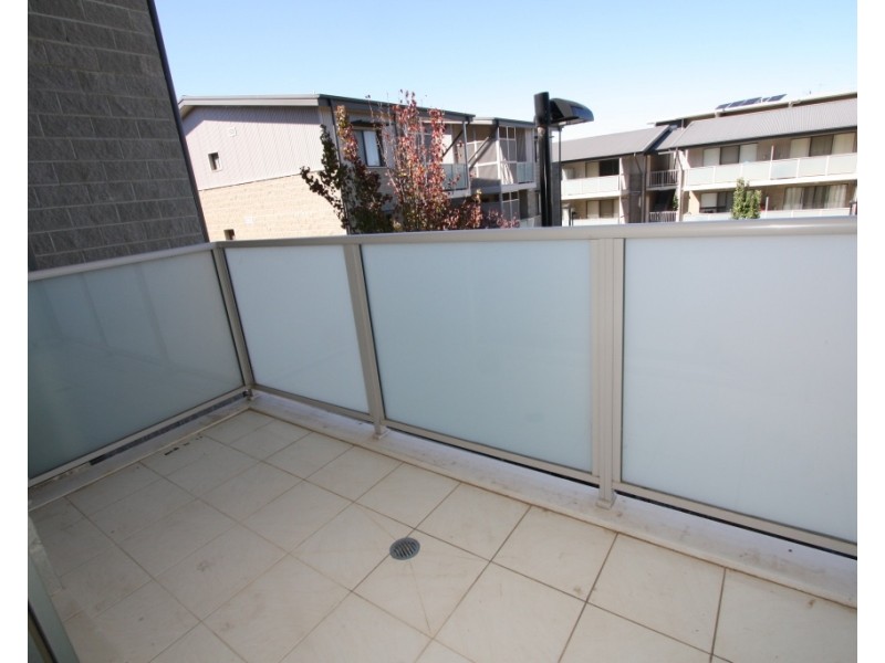 15/126 Thynne Street, Bruce ACT 2617