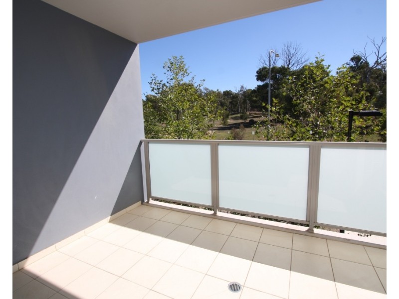 15/126 Thynne Street, Bruce ACT 2617