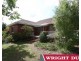 8 O’Connell Street, Ainslie ACT 2602