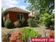 8 O’Connell Street, Ainslie ACT 2602