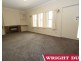 8 O’Connell Street, Ainslie ACT 2602
