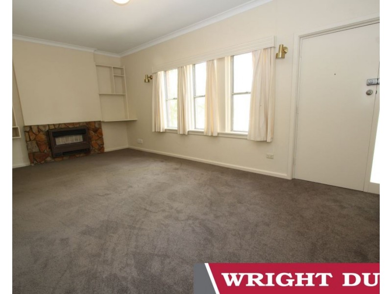 8 O’Connell Street, Ainslie ACT 2602