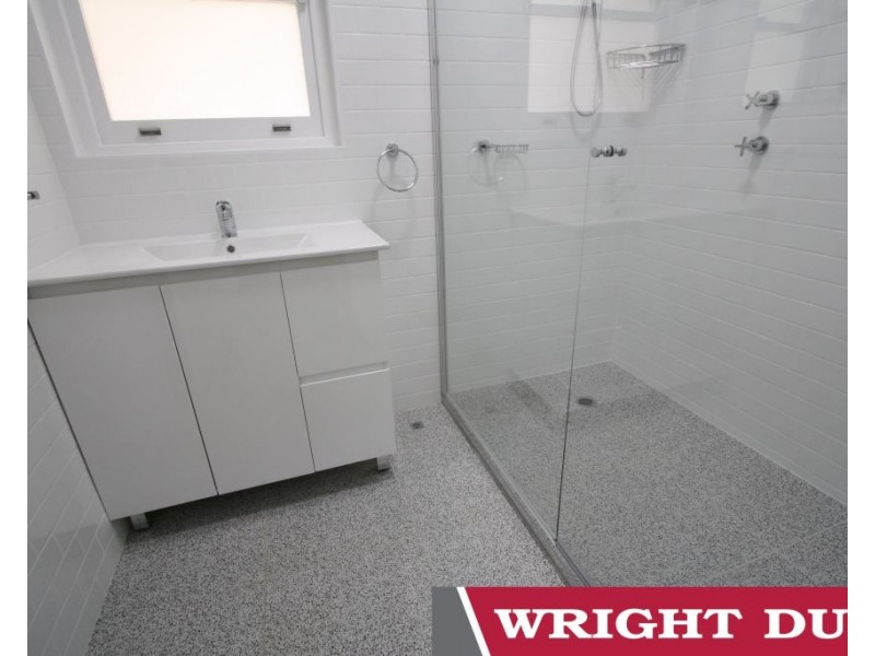 8 O’Connell Street, Ainslie ACT 2602