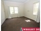 8 O’Connell Street, Ainslie ACT 2602