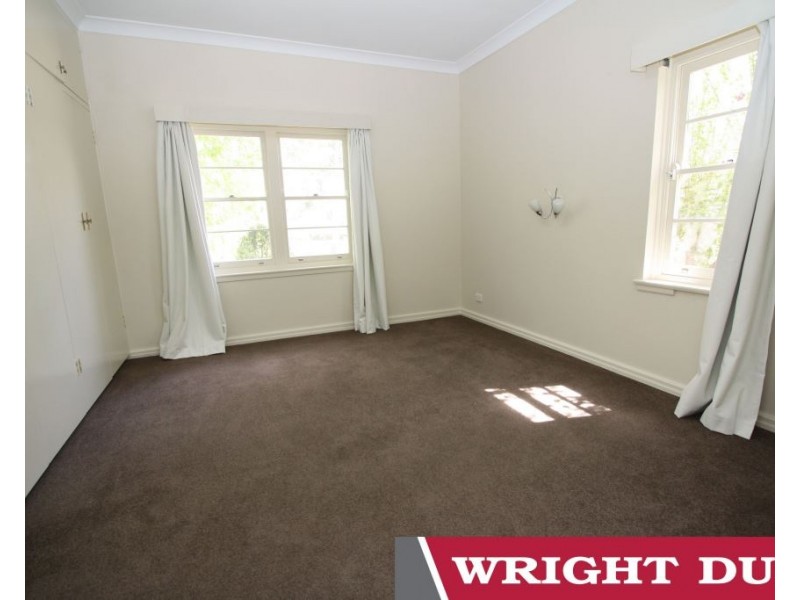8 O’Connell Street, Ainslie ACT 2602