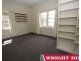 8 O’Connell Street, Ainslie ACT 2602