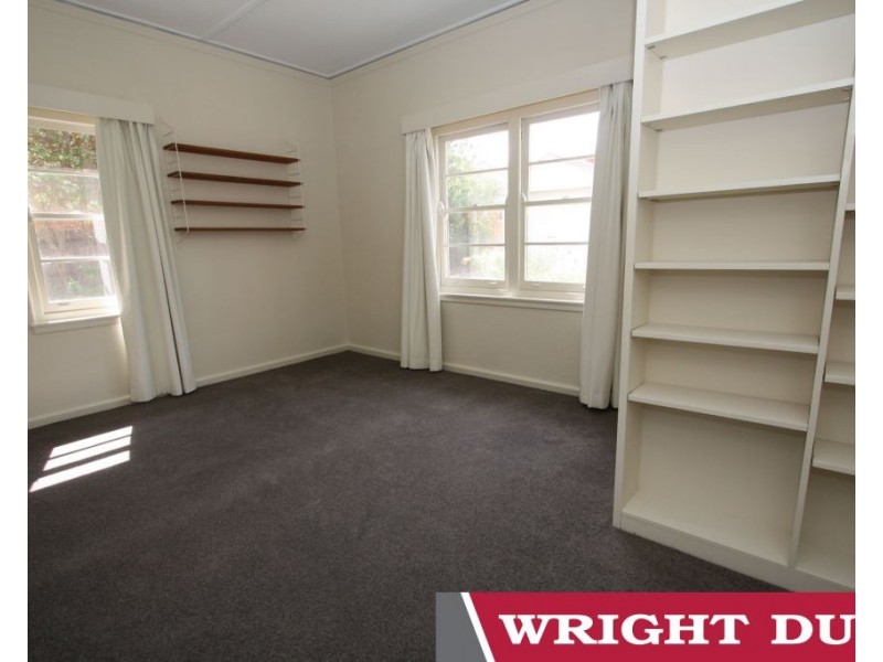 8 O’Connell Street, Ainslie ACT 2602