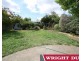 8 O’Connell Street, Ainslie ACT 2602