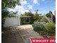8 O’Connell Street, Ainslie ACT 2602