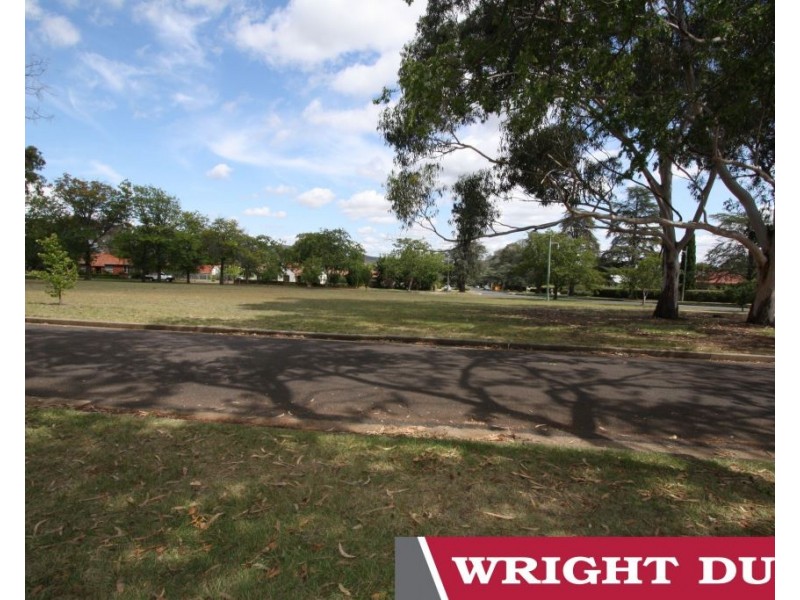 8 O’Connell Street, Ainslie ACT 2602