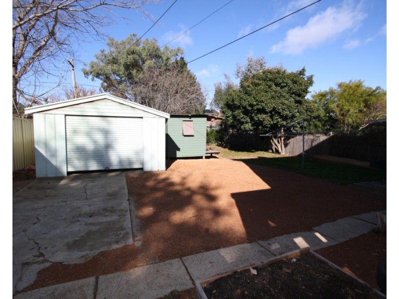 18 Dumaresq Street, Dickson ACT 2602