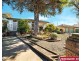 1 Majura Avenue, Dickson ACT 2602