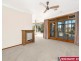 1 Majura Avenue, Dickson ACT 2602