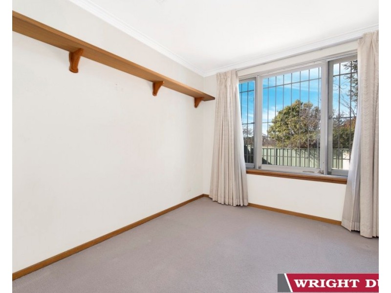 1 Majura Avenue, Dickson ACT 2602