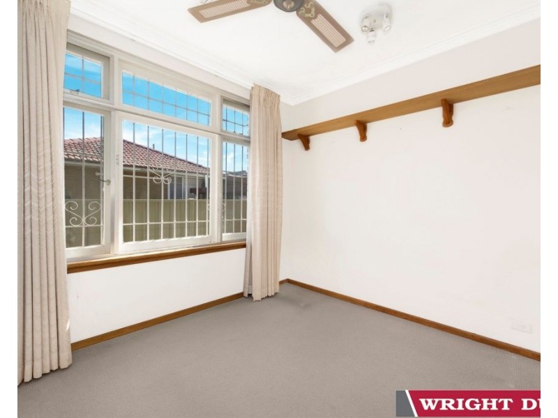 1 Majura Avenue, Dickson ACT 2602