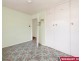 1 Glover Street, Lyneham ACT 2602