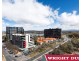 86/2 Edinburgh Avenue, City ACT 2601