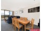 86/2 Edinburgh Avenue, City ACT 2601