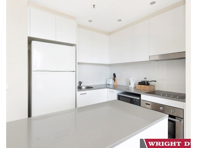 86/2 Edinburgh Avenue, City ACT 2601