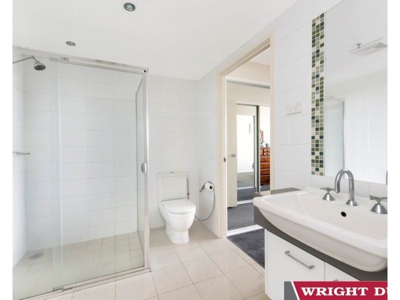 86/2 Edinburgh Avenue, City ACT 2601