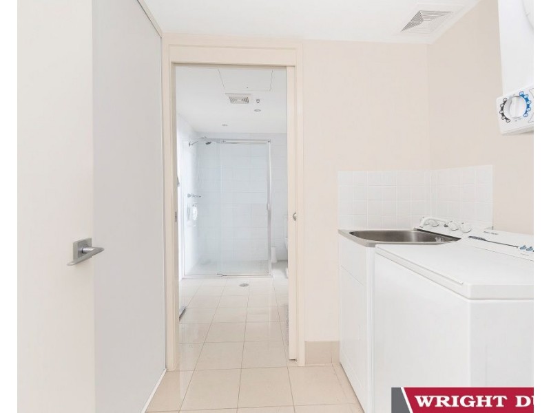 86/2 Edinburgh Avenue, City ACT 2601