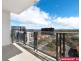 86/2 Edinburgh Avenue, City ACT 2601