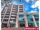 615/86 – 88 Northbourne Avenue, Braddon ACT 2612