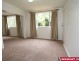 5/8-10 Irvine Street, Watson ACT 2602