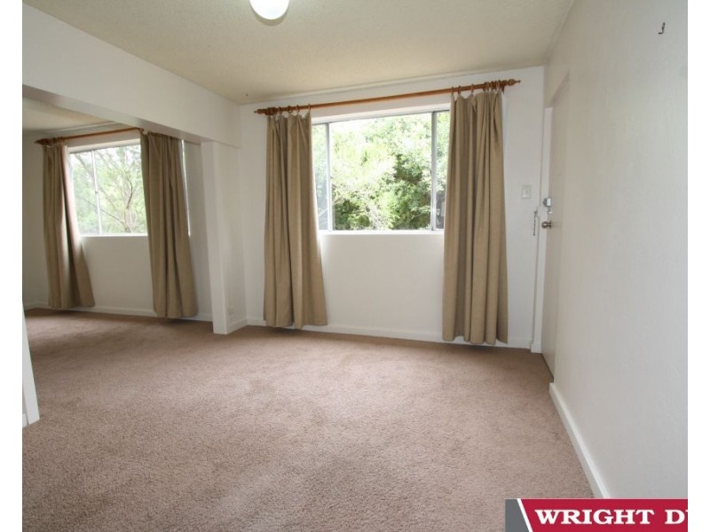 5/8-10 Irvine Street, Watson ACT 2602