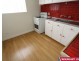 5/8-10 Irvine Street, Watson ACT 2602