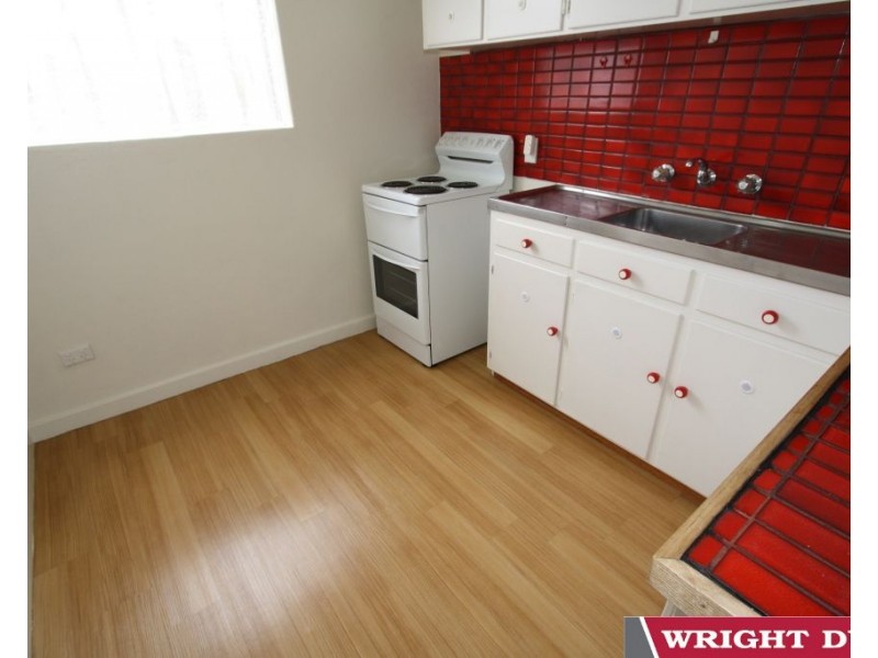 5/8-10 Irvine Street, Watson ACT 2602