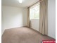 5/8-10 Irvine Street, Watson ACT 2602