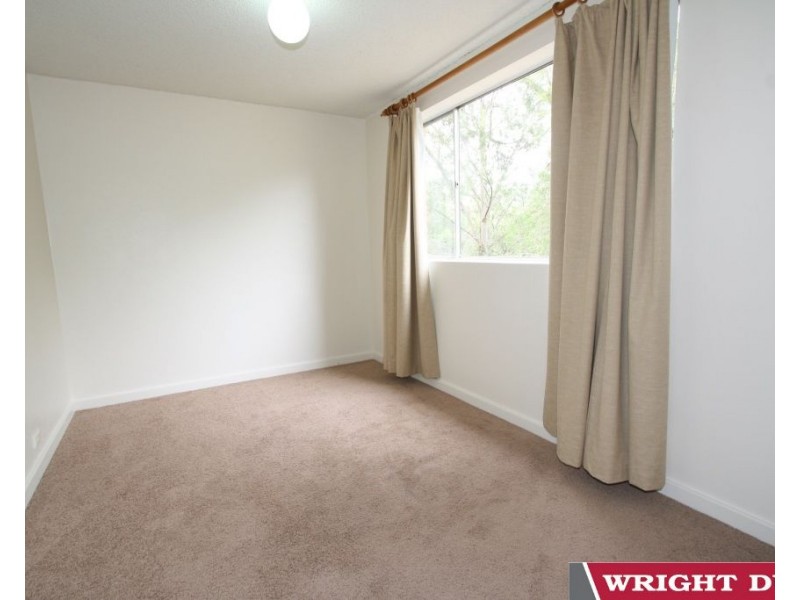 5/8-10 Irvine Street, Watson ACT 2602