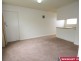 5/8-10 Irvine Street, Watson ACT 2602