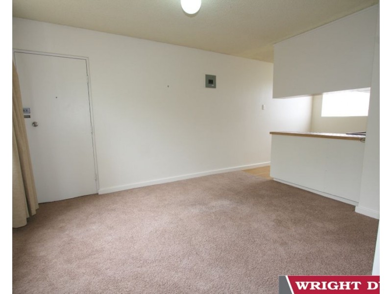 5/8-10 Irvine Street, Watson ACT 2602