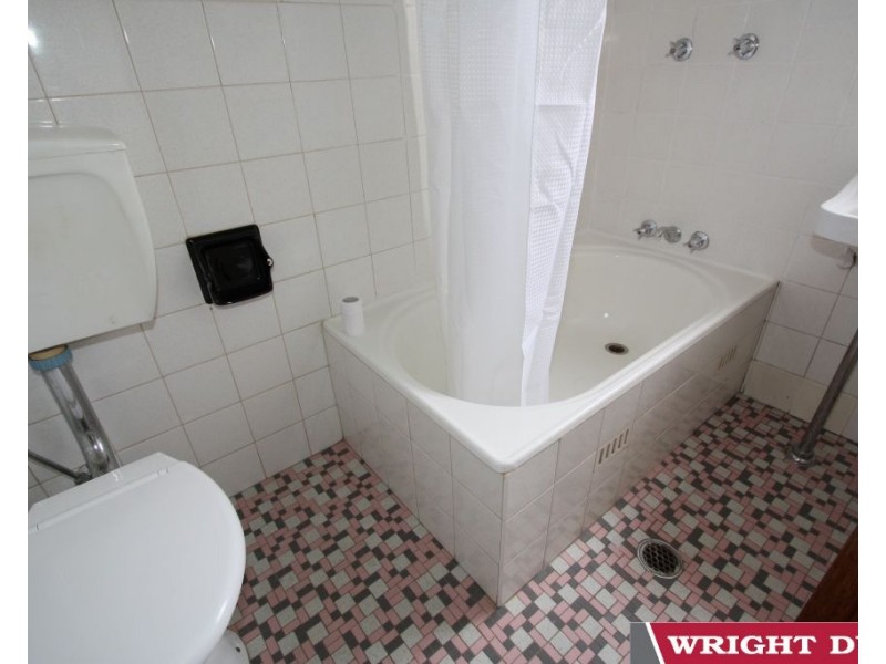 5/8-10 Irvine Street, Watson ACT 2602