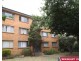 5/8-10 Irvine Street, Watson ACT 2602