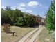4 Sanderson Close, Flynn ACT 2615