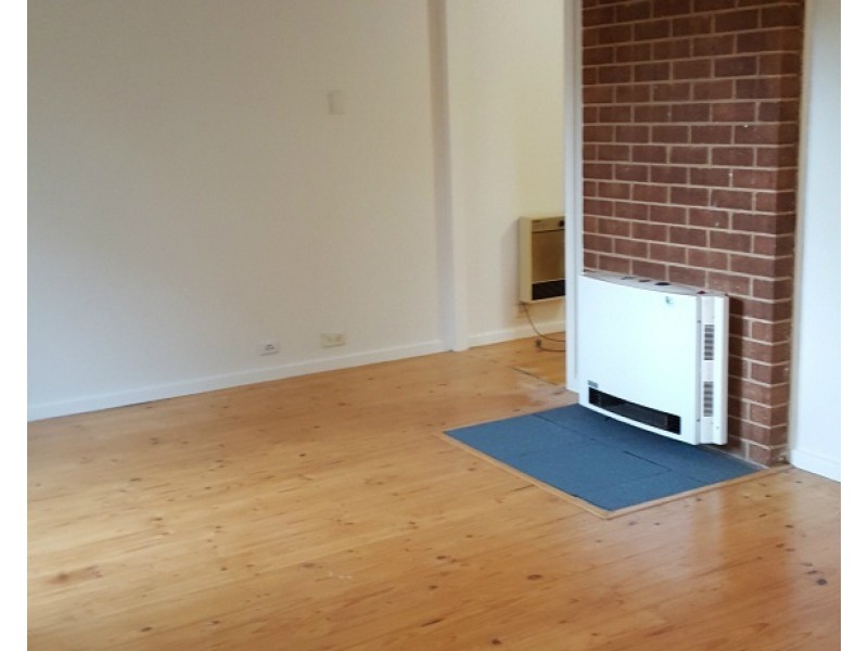 4 Sanderson Close, Flynn ACT 2615