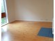 4 Sanderson Close, Flynn ACT 2615
