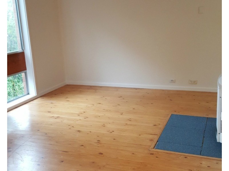 4 Sanderson Close, Flynn ACT 2615