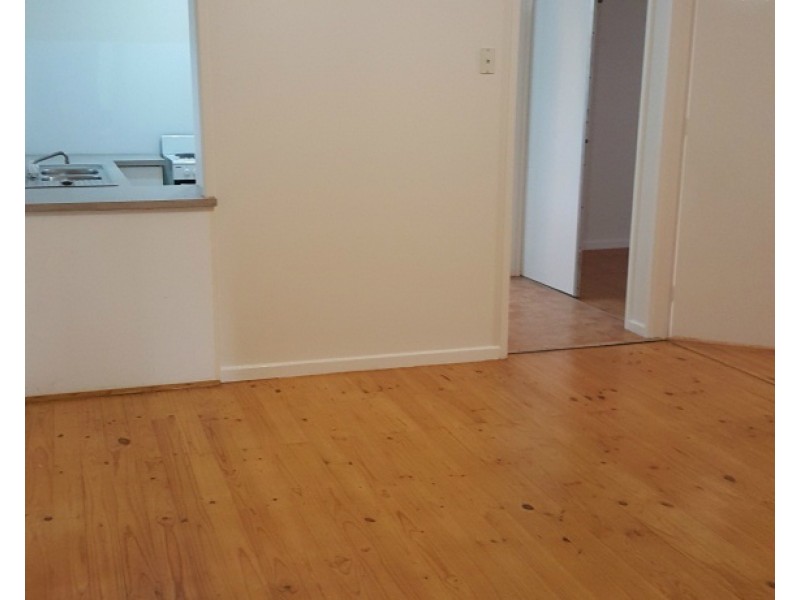 4 Sanderson Close, Flynn ACT 2615