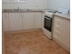 4 Sanderson Close, Flynn ACT 2615