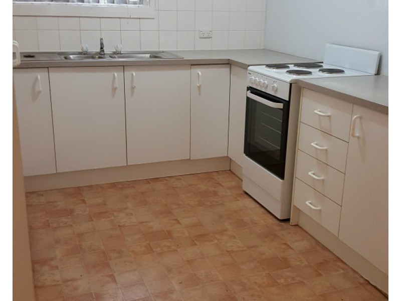 4 Sanderson Close, Flynn ACT 2615