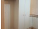 4 Sanderson Close, Flynn ACT 2615